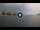 Webcam in Verbania (Lake Maggiore), 2 mi away