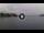 Webcam in Verbania (Lago Maggiore), 9.6 km entfernt