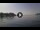 Webcam in Verbania (Lago Maggiore), 9.6 km entfernt