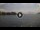 Webcam in Verbania (Lago Maggiore), 26.6 km entfernt