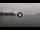 Webcam in Verbania (Lake Maggiore), 2 mi away