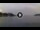 Webcam in Verbania (Lake Maggiore), 7.1 mi away