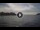 Webcam in Verbania (Lago Maggiore), 3.9 km