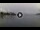 Webcam in Verbania (Lake Maggiore), 3.4 mi away