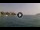 Webcam in Verbania (Lac Majeur), 0.3 km