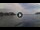 Webcam in Verbania (Lago Mayor), 8.3 km