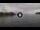 Webcam in Verbania (Lago Maggiore), 8.5 km