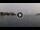 Webcam in Verbania (Lago Maggiore), 8.6 km