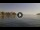 Webcam in Verbania (Lago Maggiore), 4.3 km