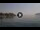 Webcam in Verbania (Lago Mayor), 4.8 km