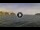 Webcam in Verbania (Lac Majeur), 4.3 km