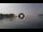 Webcam in Verbania (Lago Mayor), 8.5 km