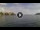 Webcam in Verbania (Lago Maggiore), 3.5 km