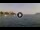 Webcam in Verbania (Lago Mayor), 5.2 km