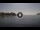 Webcam in Verbania (Lago Maggiore), 0.3 km