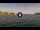 Webcam in Verbania (Lac Majeur), 0.3 km
