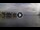 Webcam in Verbania (Lago Maggiore), 8.5 km entfernt