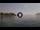 Webcam in Verbania (Lake Maggiore), 4.6 mi away
