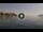 Webcam in Verbania (Lago Maggiore), 11.9 km