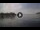 Webcam in Verbania (Lake Maggiore), 2 mi away