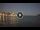 Webcam in Verbania (Lago Maggiore), 8.5 km