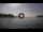 Webcam in Verbania (Lago Maggiore), 4.3 km entfernt