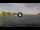 Webcam in Verbania (Lago Maggiore), 0.3 km entfernt