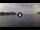 Webcam in Verbania (Lac Majeur), 5.2 km