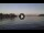 Webcam in Verbania (Lake Maggiore), 3.7 mi away