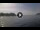 Webcam in Verbania (Lago Maggiore), 0.3 km