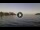 Webcam in Verbania (Lake Maggiore), 1.6 mi away