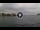 Webcam in Verbania (Lake Maggiore), 3.4 mi away