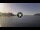 Webcam in Verbania (Lake Maggiore), 3.2 mi away