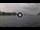 Webcam in Verbania (Lago Mayor), 4.3 km