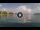 Webcam in Verbania (Lake Maggiore), 1.4 mi away