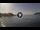 Webcam in Verbania (Lac Majeur), 8.3 km