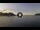 Webcam in Verbania (Lago Maggiore), 8.3 km entfernt
