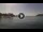 Webcam in Verbania (Lac Majeur), 8.5 km