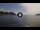 Webcam in Verbania (Lake Maggiore), 1.9 mi away