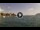 Webcam in Verbania (Lago Maggiore), 9.6 km