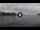 Webcam in Verbania (Lake Maggiore), 3.7 mi away
