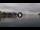 Webcam in Verbania (Lago Mayor), 11.9 km