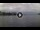 Webcam in Verbania (Lago Mayor), 10 km
