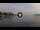 Webcam in Verbania (Lake Maggiore), 4.6 mi away