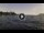 Webcam in Verbania (Lago Maggiore), 8.7 km