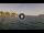 Webcam in Verbania (Lake Maggiore), 3.4 mi away