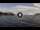 Webcam in Verbania (Lago Mayor), 8.7 km