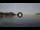 Webcam in Verbania (Lake Maggiore), 2 mi away