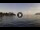 Webcam in Verbania (Lake Maggiore), 1.5 mi away