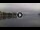 Webcam in Verbania (Lago Maggiore), 10 km